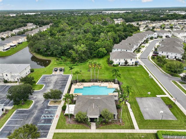 817 ASHENTREE DRIVE, Plant City, FL 33563