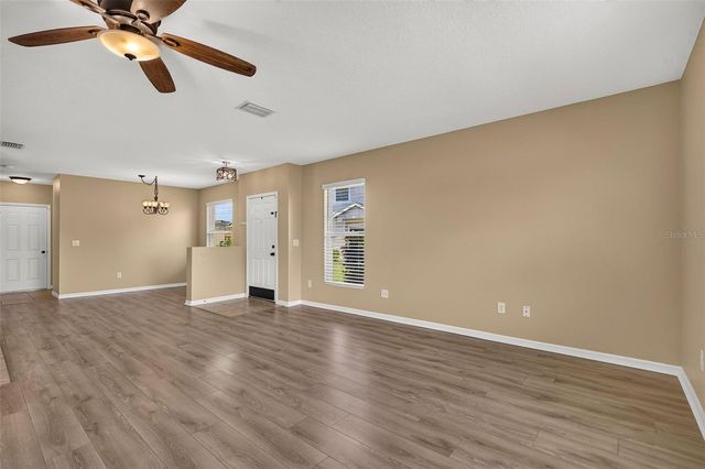 817 ASHENTREE DRIVE, Plant City, FL 33563