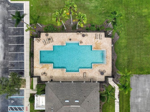 817 ASHENTREE DRIVE, Plant City, FL 33563