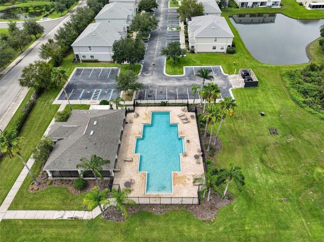 817 ASHENTREE DRIVE, Plant City, FL 33563