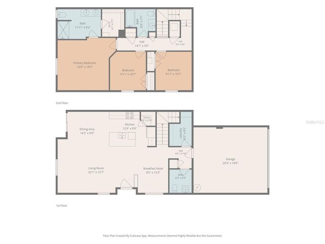 817 ASHENTREE DRIVE, Plant City, FL 33563