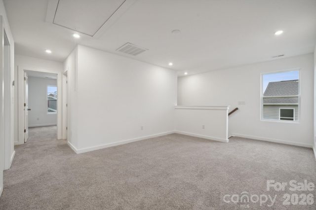 826 Olde England Drive, Lincolnton, NC 28092