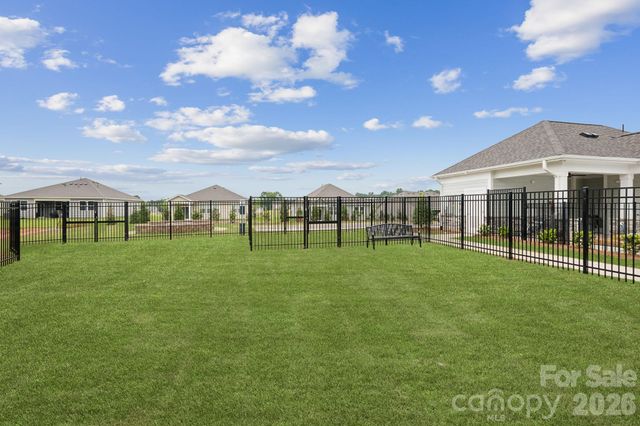 826 Olde England Drive, Lincolnton, NC 28092