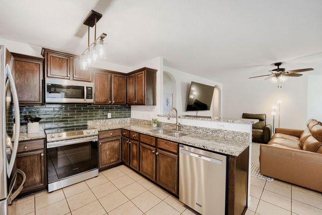116 Millers LOOP, Jarrell, TX 76537