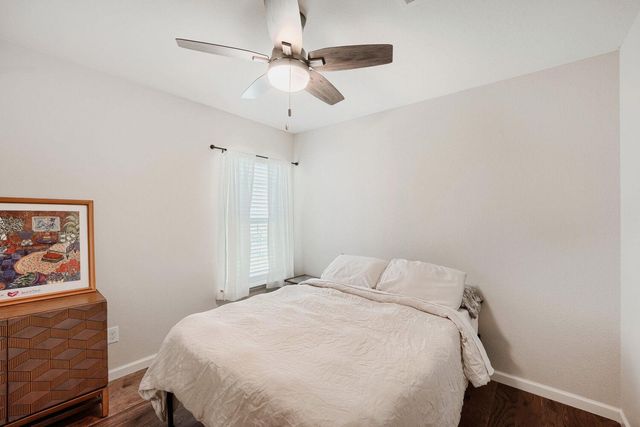 116 Millers LOOP, Jarrell, TX 76537