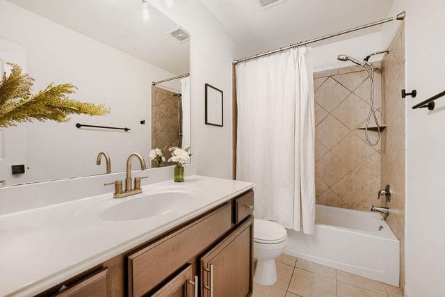 116 Millers LOOP, Jarrell, TX 76537