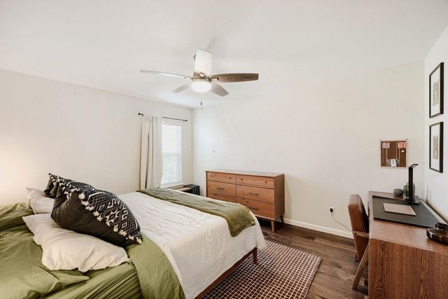 116 Millers LOOP, Jarrell, TX 76537