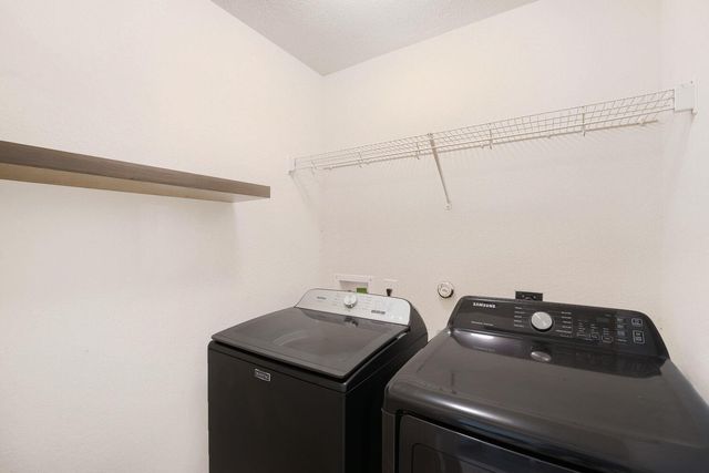 116 Millers LOOP, Jarrell, TX 76537