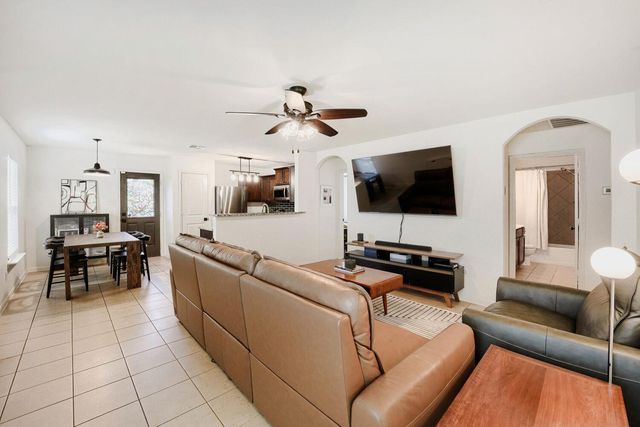 116 Millers LOOP, Jarrell, TX 76537