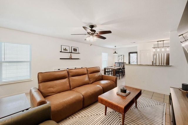 116 Millers LOOP, Jarrell, TX 76537