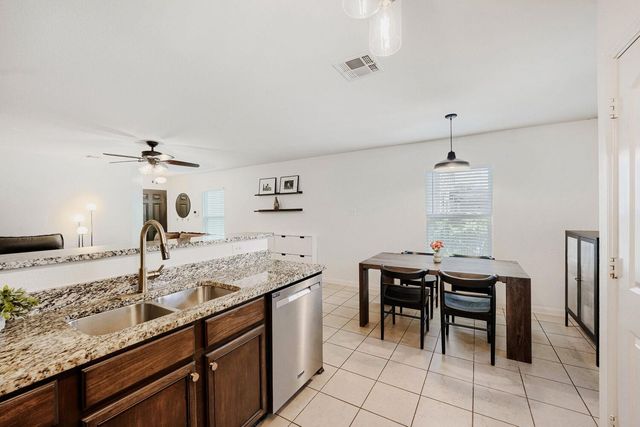 116 Millers LOOP, Jarrell, TX 76537