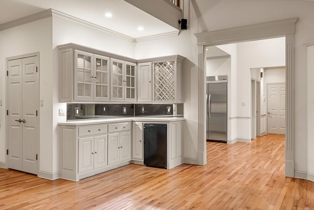 118 Lotus Place, Hot Springs, AR 71901