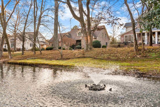 118 Lotus Place, Hot Springs, AR 71901