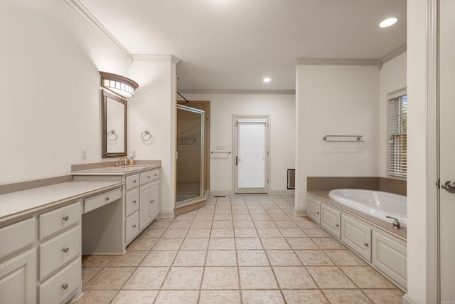 118 Lotus Place, Hot Springs, AR 71901