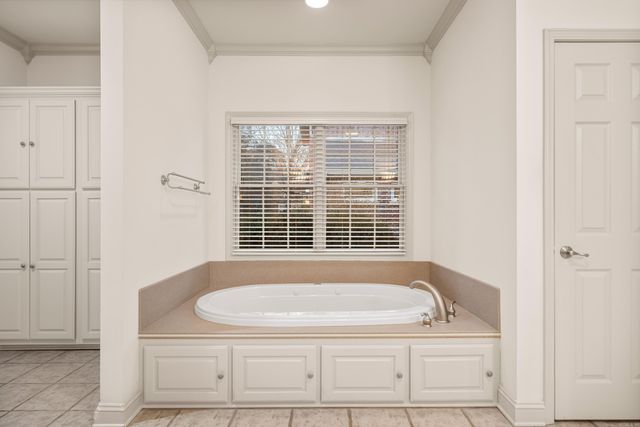 118 Lotus Place, Hot Springs, AR 71901