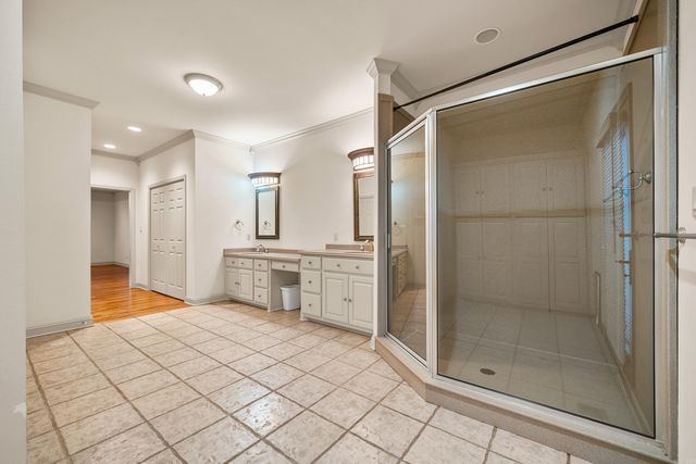 118 Lotus Place, Hot Springs, AR 71901