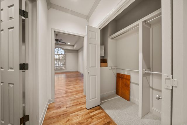 118 Lotus Place, Hot Springs, AR 71901