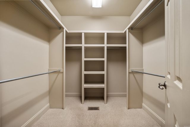 118 Lotus Place, Hot Springs, AR 71901