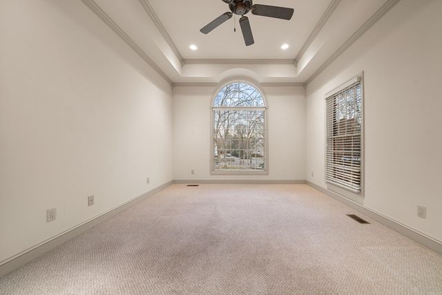 118 Lotus Place, Hot Springs, AR 71901