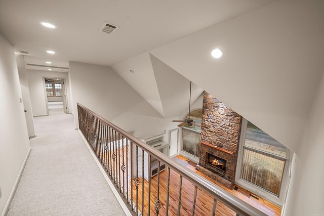 118 Lotus Place, Hot Springs, AR 71901