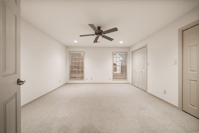 118 Lotus Place, Hot Springs, AR 71901