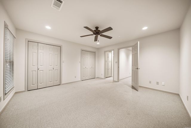 118 Lotus Place, Hot Springs, AR 71901