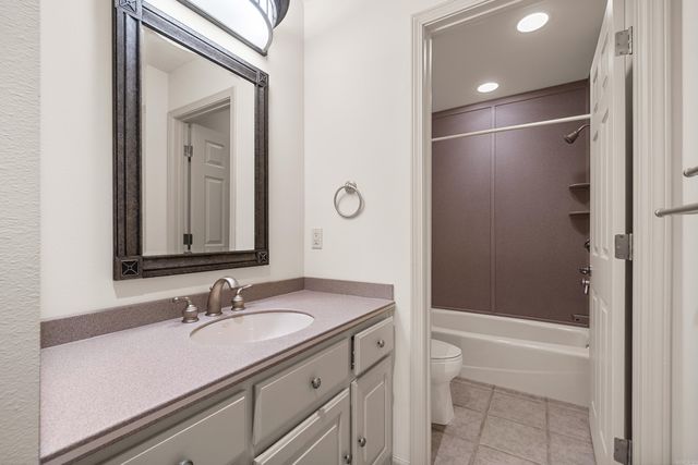 118 Lotus Place, Hot Springs, AR 71901