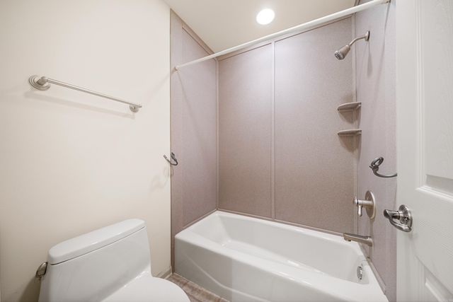 118 Lotus Place, Hot Springs, AR 71901