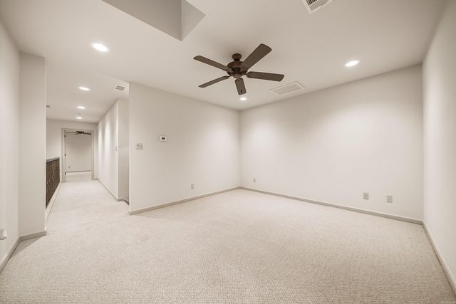 118 Lotus Place, Hot Springs, AR 71901