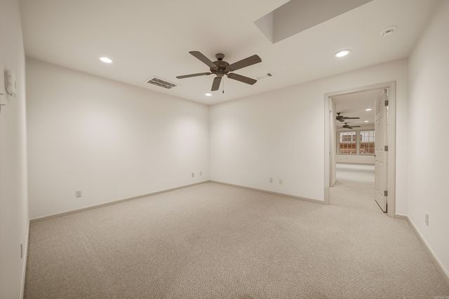 118 Lotus Place, Hot Springs, AR 71901