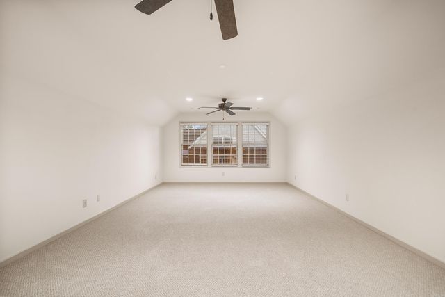 118 Lotus Place, Hot Springs, AR 71901