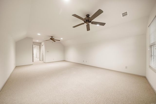 118 Lotus Place, Hot Springs, AR 71901