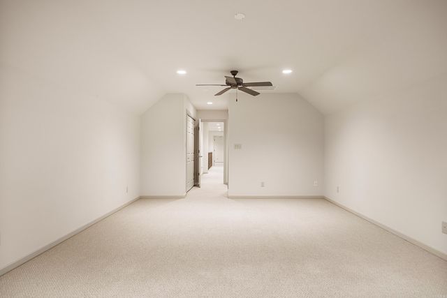 118 Lotus Place, Hot Springs, AR 71901