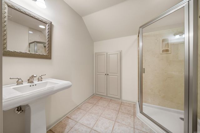 118 Lotus Place, Hot Springs, AR 71901