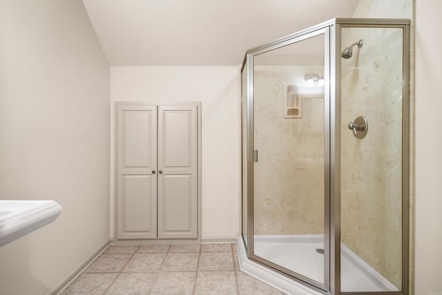 118 Lotus Place, Hot Springs, AR 71901