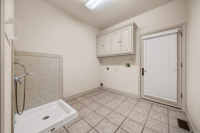 118 Lotus Place, Hot Springs, AR 71901