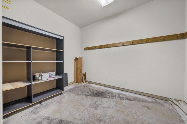 118 Lotus Place, Hot Springs, AR 71901