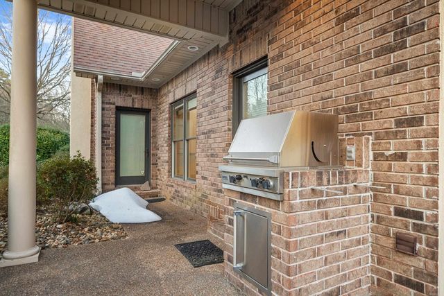 118 Lotus Place, Hot Springs, AR 71901