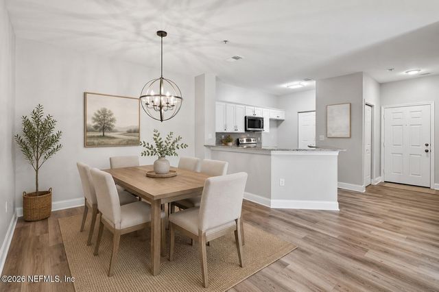 520 FLORIDA CLUB Boulevard 108, St. Augustine, FL 32084
