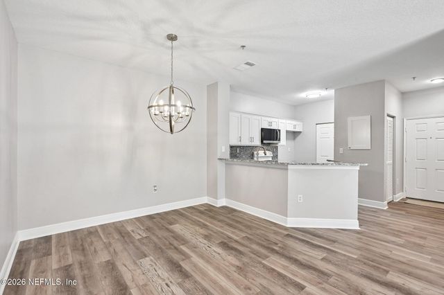 520 FLORIDA CLUB Boulevard 108, St. Augustine, FL 32084