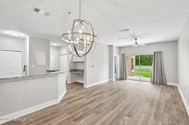 520 FLORIDA CLUB Boulevard 108, St. Augustine, FL 32084
