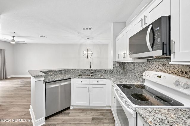 520 FLORIDA CLUB Boulevard 108, St. Augustine, FL 32084