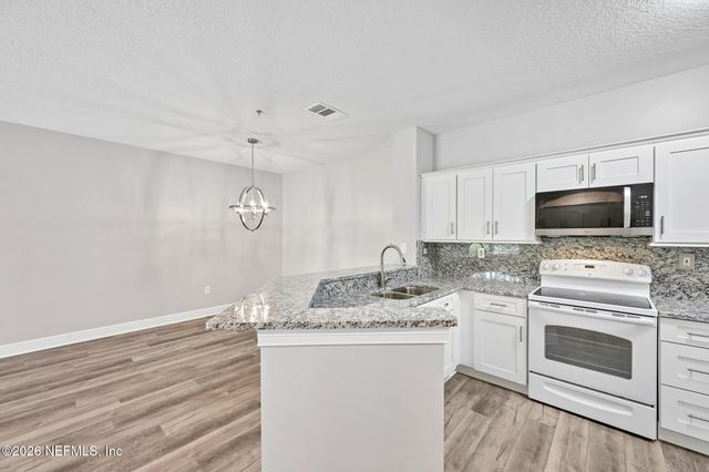 520 FLORIDA CLUB Boulevard 108, St. Augustine, FL 32084