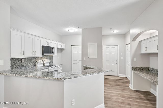 520 FLORIDA CLUB Boulevard 108, St. Augustine, FL 32084