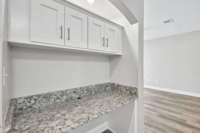 520 FLORIDA CLUB Boulevard 108, St. Augustine, FL 32084