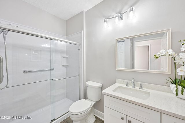 520 FLORIDA CLUB Boulevard 108, St. Augustine, FL 32084