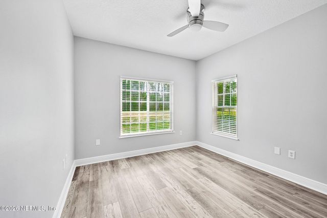 520 FLORIDA CLUB Boulevard 108, St. Augustine, FL 32084