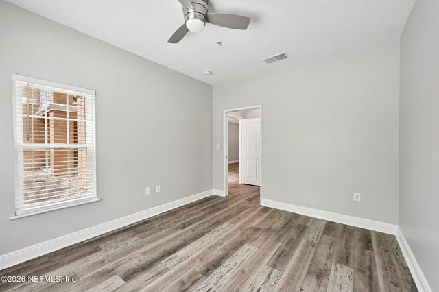 520 FLORIDA CLUB Boulevard 108, St. Augustine, FL 32084