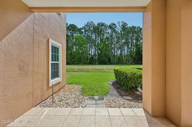 520 FLORIDA CLUB Boulevard 108, St. Augustine, FL 32084