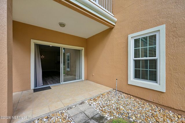 520 FLORIDA CLUB Boulevard 108, St. Augustine, FL 32084